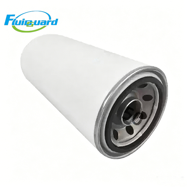 42012-04  Oil Filter