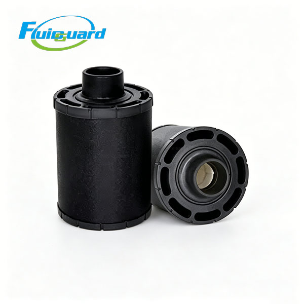 C065002 Air Filter