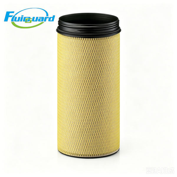 CF1940 Air Filter