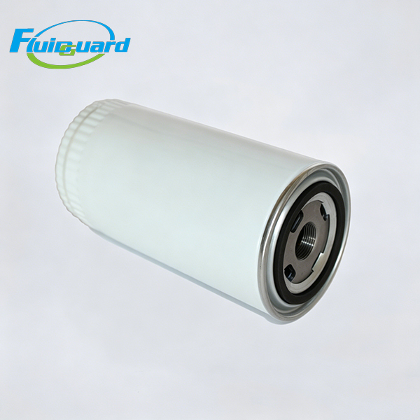 SH8720 Oil Filter