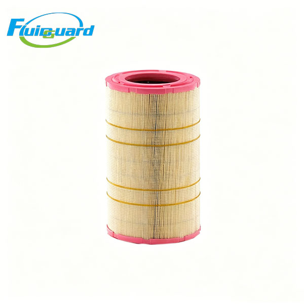 C321700/2 Air Filter