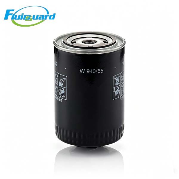 W940/55 Oil Filter