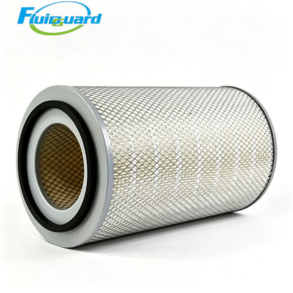 23458-4 Air Filter