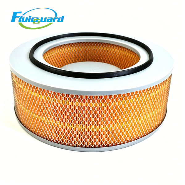 4E0302.0 Air Filter