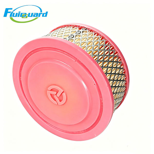 2205722524 Air Filter
