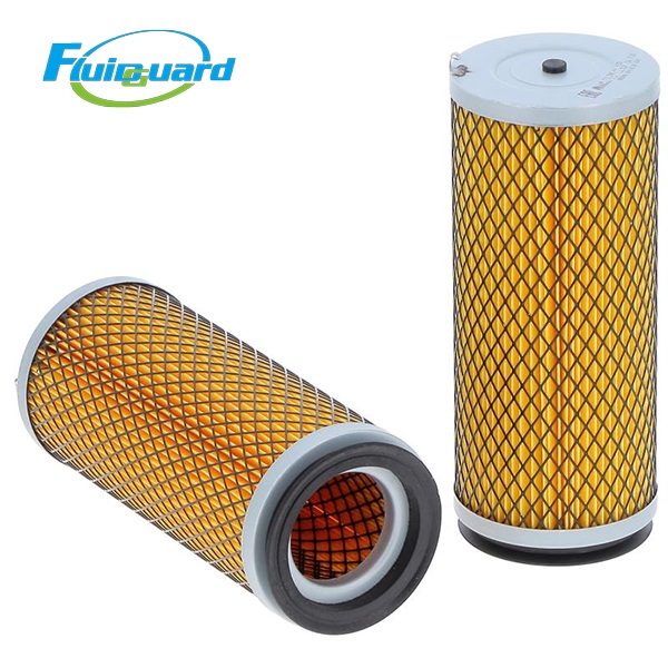 108*53 Air Filter