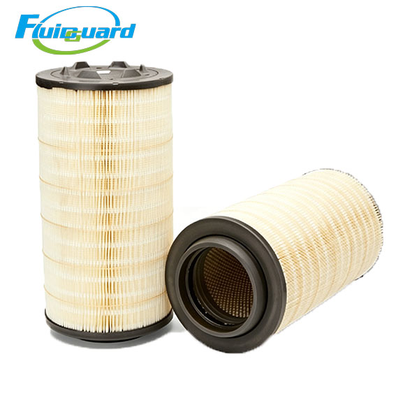 AF26242 Air Filter