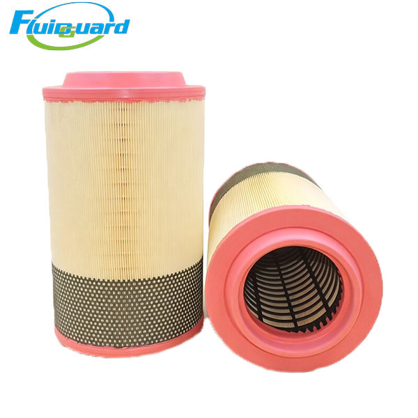 C25860/1 Air Filter