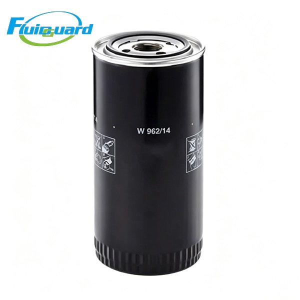 WD962/14 Oil Filter