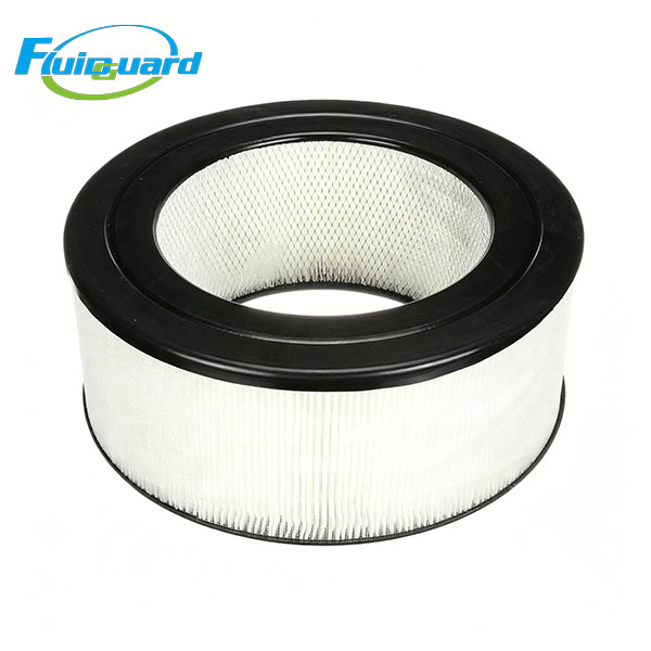32000206-001 Air Filter