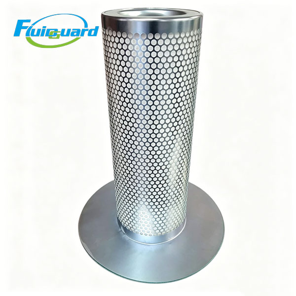 A13138274 Air Filter