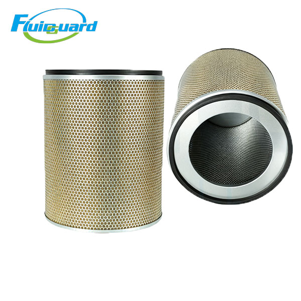 AF1621-5743-99 Air Filter