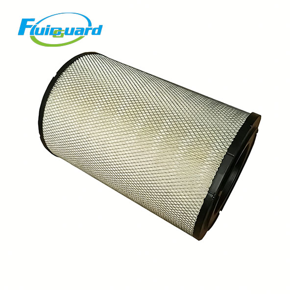 537702322610 Air Filter
