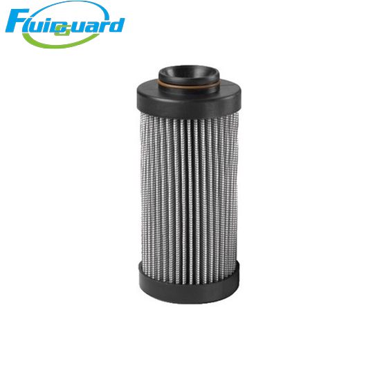 C11158-1775 Oil Filter