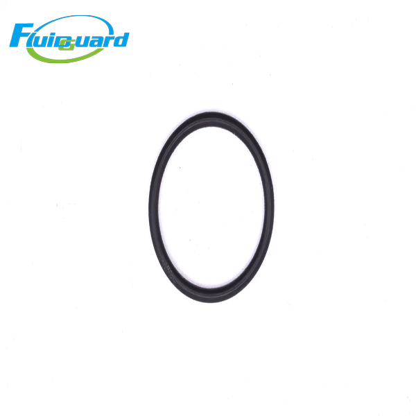 0663210530 O-Ring