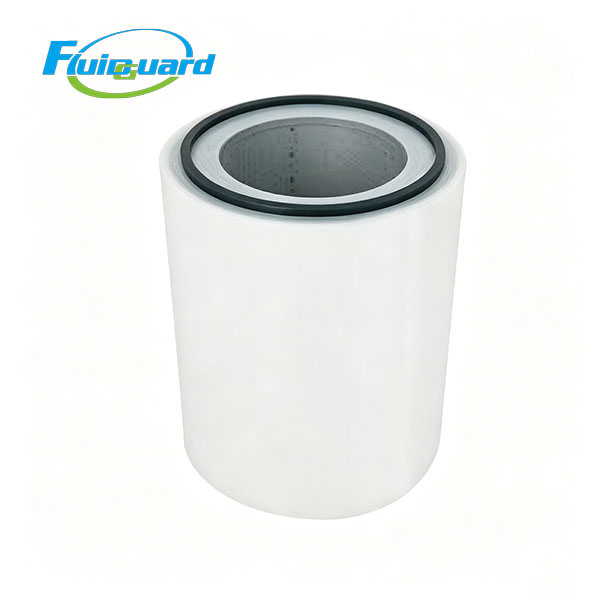 CST-71005 Air Filter