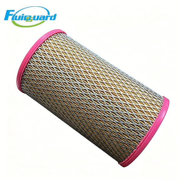2205490493 Air Filter