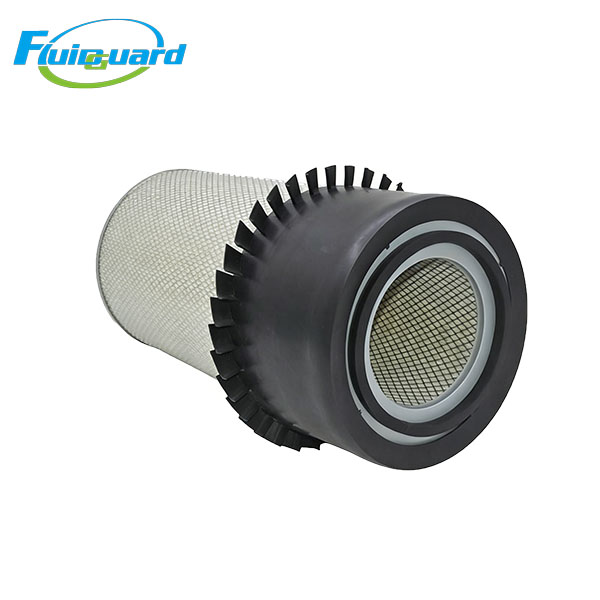 B574607 Air Filter