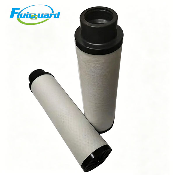 7110404380110 Air Filter