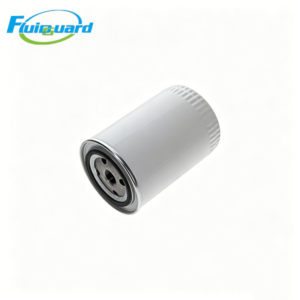 1619622799 Oil Filter