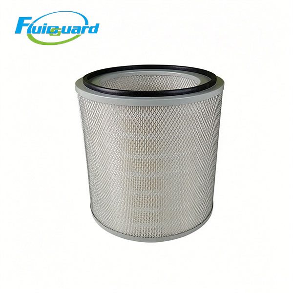 1621574299 Air Filter