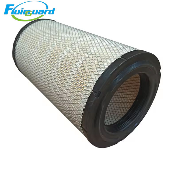 2116040187 Air Filter