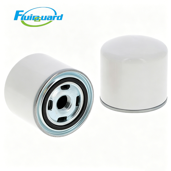 6.1985.10030 Oil Filter