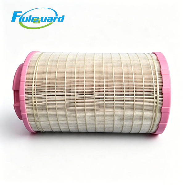 2914507700 Air Filter