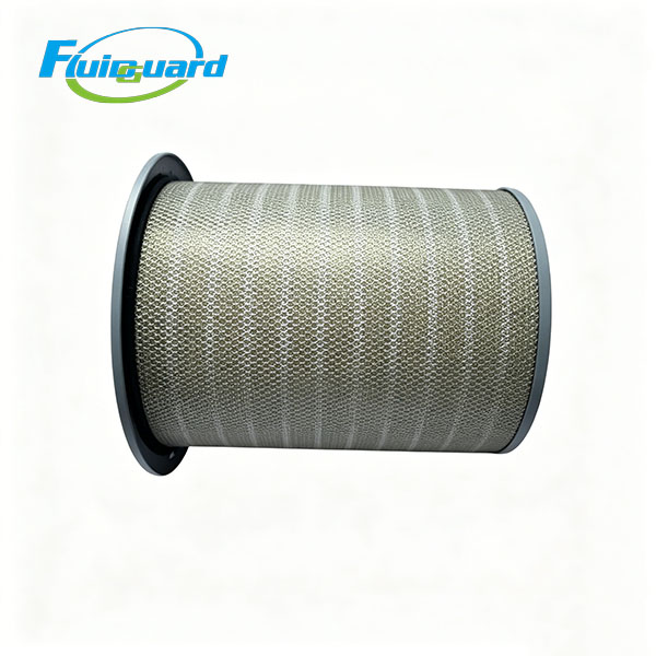88290003-111 Air Filter
