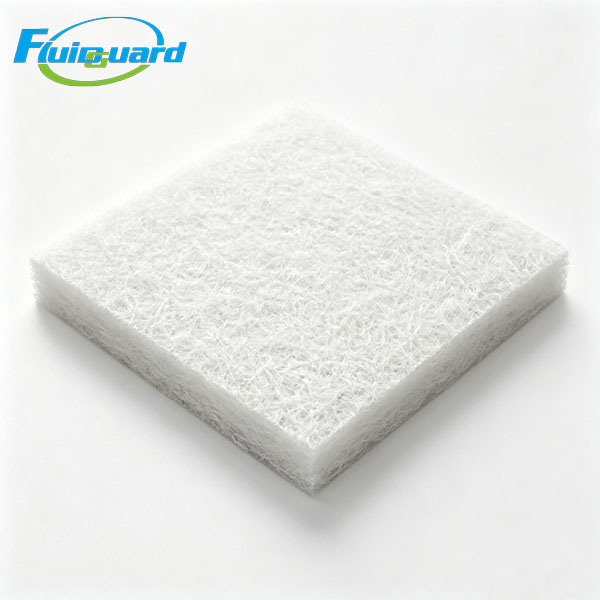 1630058903 Air Filter