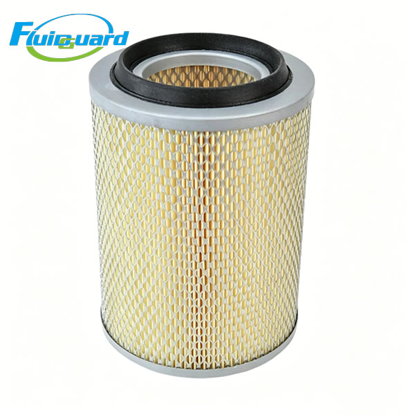 6.4566.1 Air Filter