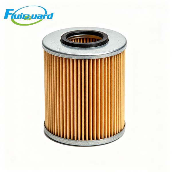 470001 Oil Filter