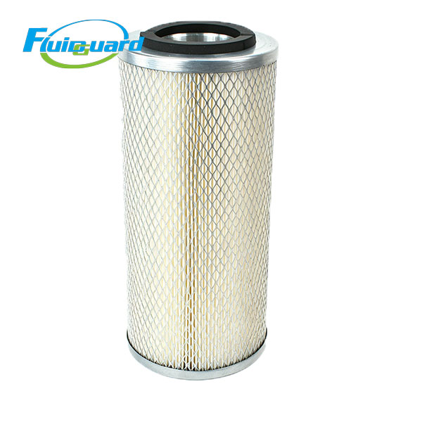 56006165338 Air Filter