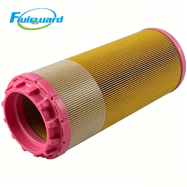 1649810101 Air Filter