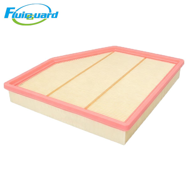 A0313 Air Filter