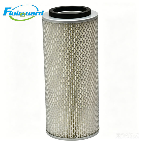 J85-1523-1 Air Filter