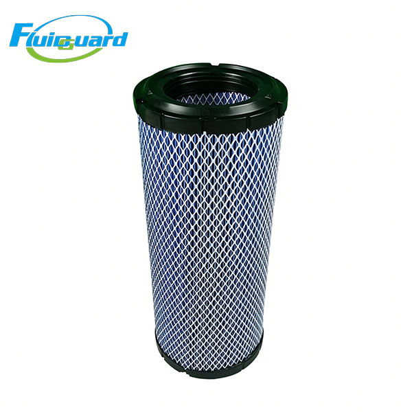 B574603 Air Filter