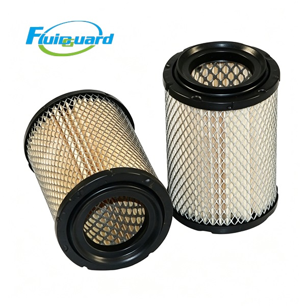 K25SA19572 Air Filter
