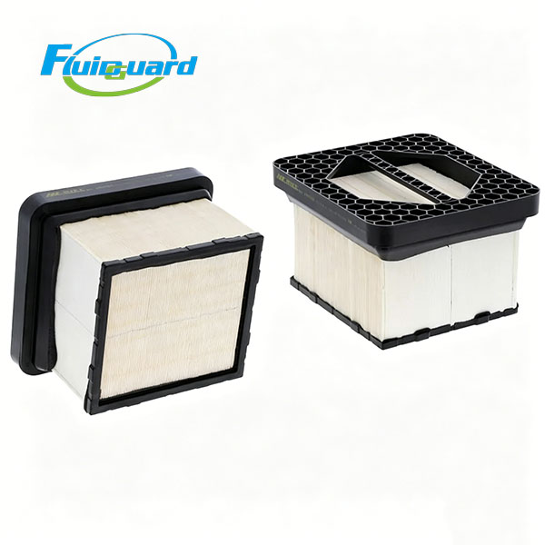 SA190553 Air Filter