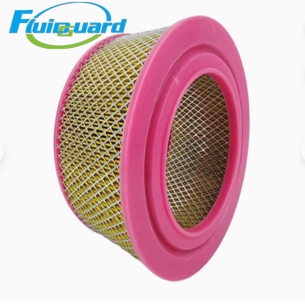 C20500 Air Filter