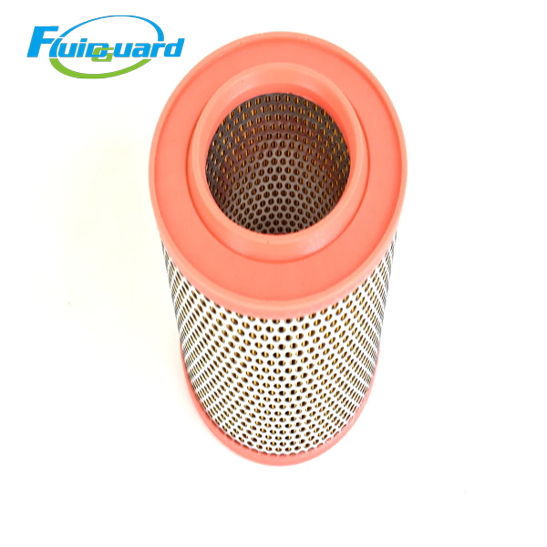 1625173734 Air Filter