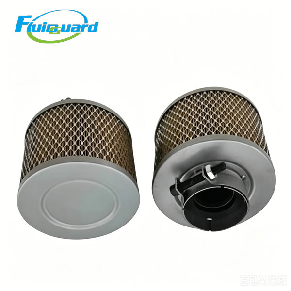 1625173710 Air Filter
