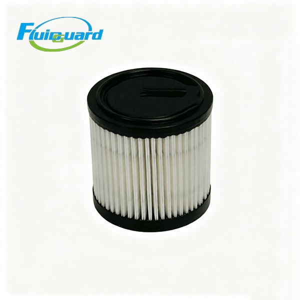 DS-3203 Air Filter