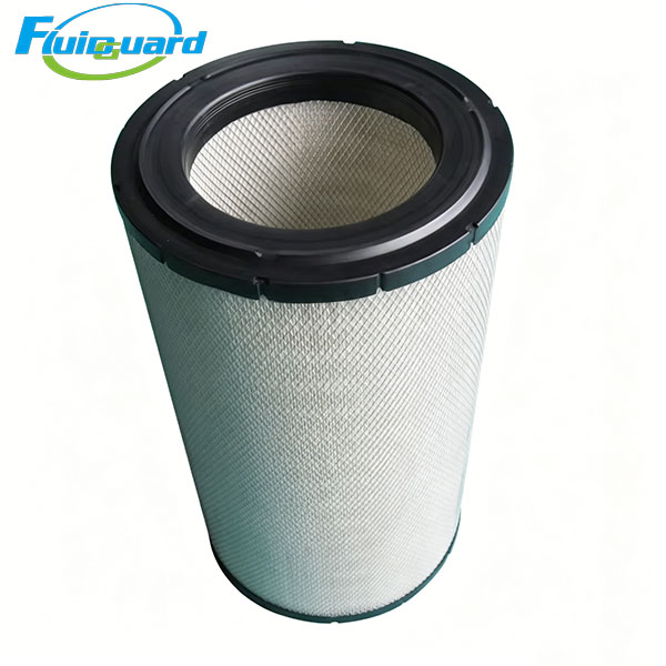 59031180 Air Filter