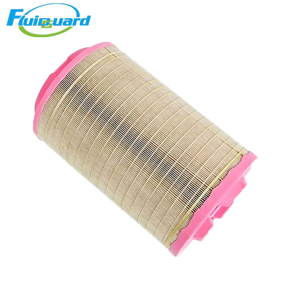 1830020769 Air Filter