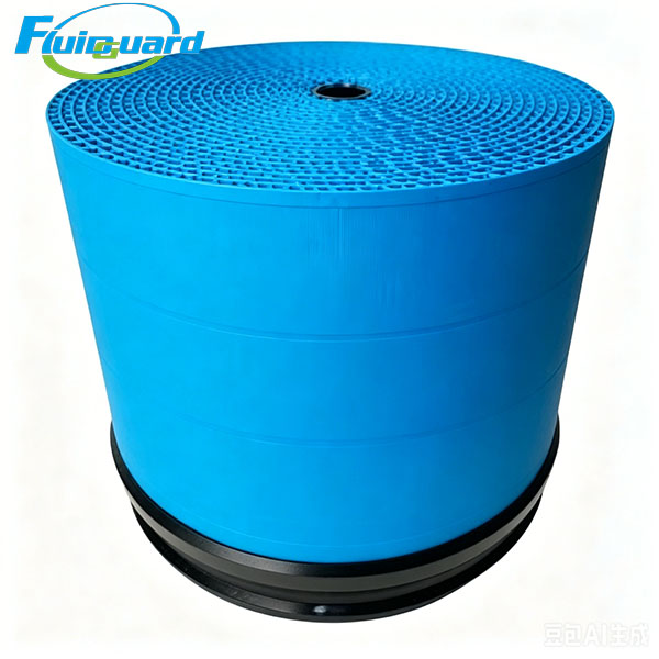 2013400360 Air Filter