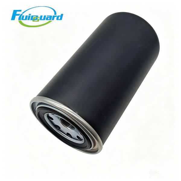 1000106735 Oil Filter