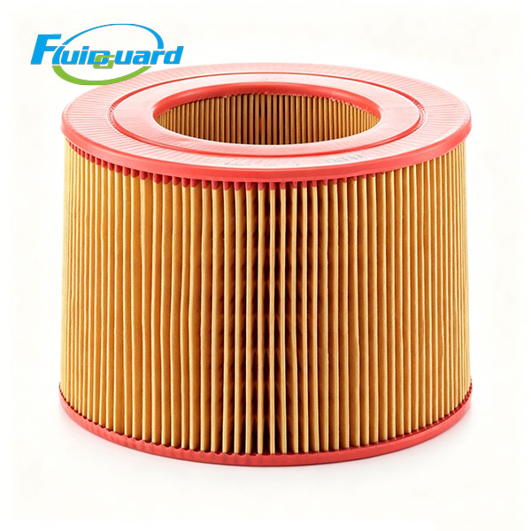 C20180 Air Filter