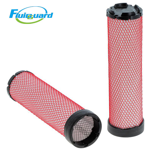 AF25618 Air Filter
