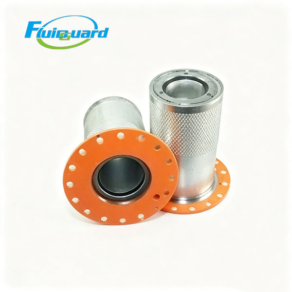 FLK60-00171 Air Filter